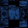 ASTRO "Japanese Royal Blue" LP